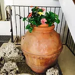 Belsoggiorno Cattolica