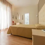 Hotel Belsoggiorno