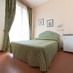 Belsoggiorno Cattolica