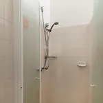 Hotel Belsoggiorno Cattolica