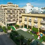 Hotel Belsoggiorno