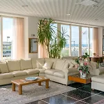 Hotel Belsoggiorno Cattolica