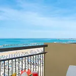 Hotel Belsoggiorno