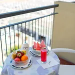 Hotel Belsoggiorno Cattolica