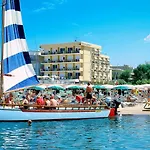 Belsoggiorno فندق كاتوليكا