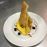 Belsoggiorno Hotel Cattolica