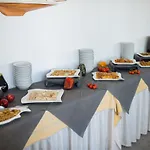 Belsoggiorno 3*