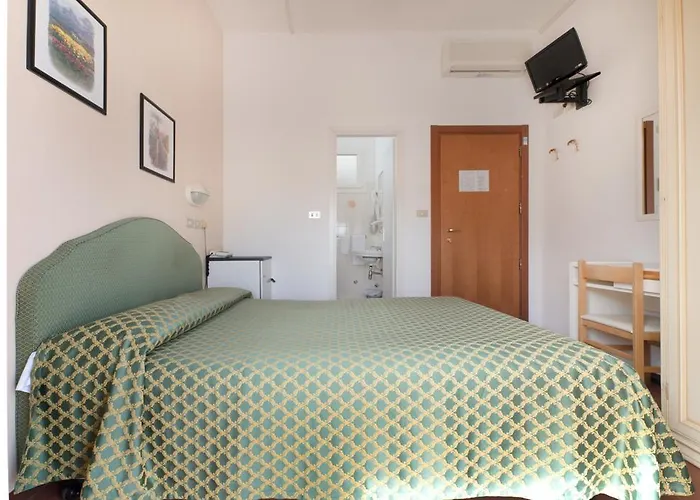 Belsoggiorno Cattolica