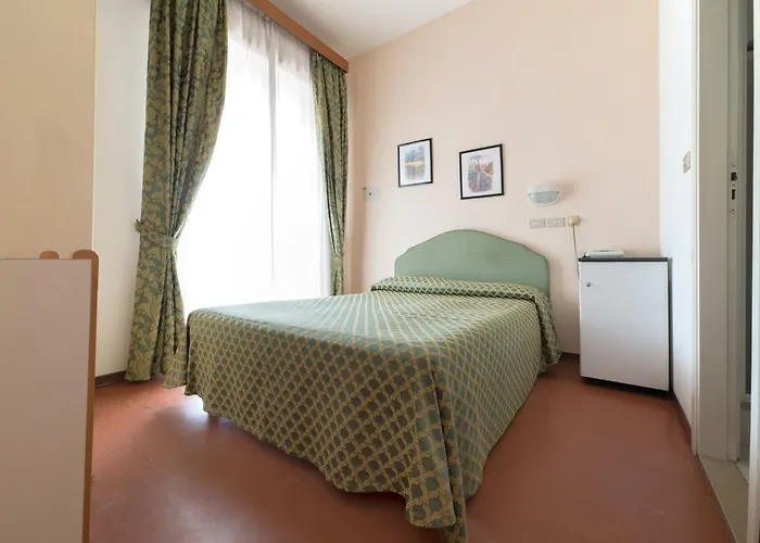 Belsoggiorno Cattolica