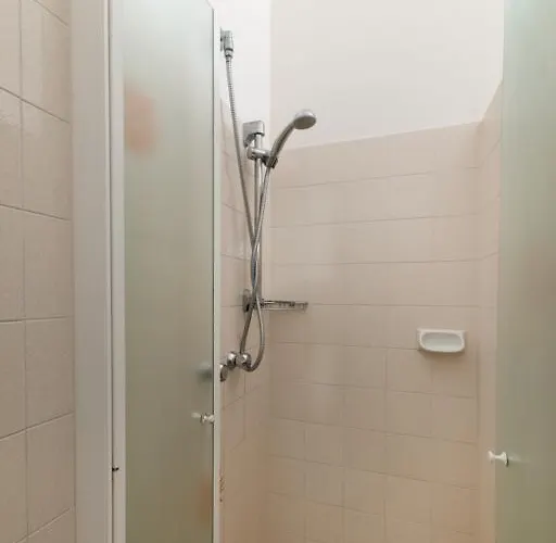 Otel Belsoggiorno Cattolica