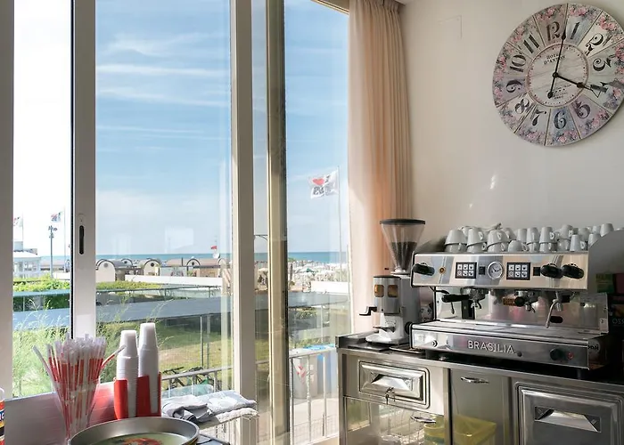 Belsoggiorno Cattolica