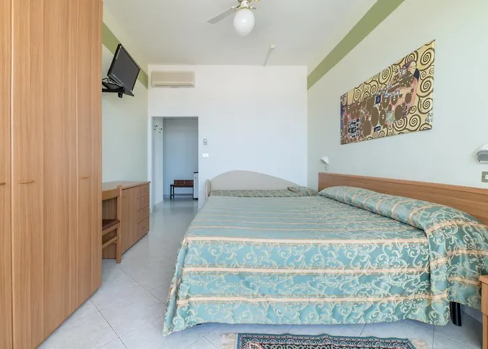 Belsoggiorno Cattolica