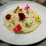 Hotel Belsoggiorno Cattolica