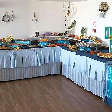 Belsoggiorno Cattolica