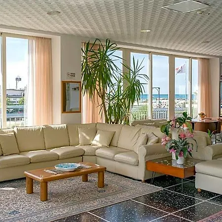 Belsoggiorno Hotel