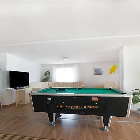 Belsoggiorno Hotel