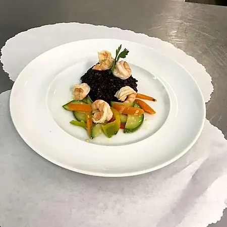 Belsoggiorno Hotel 3*
