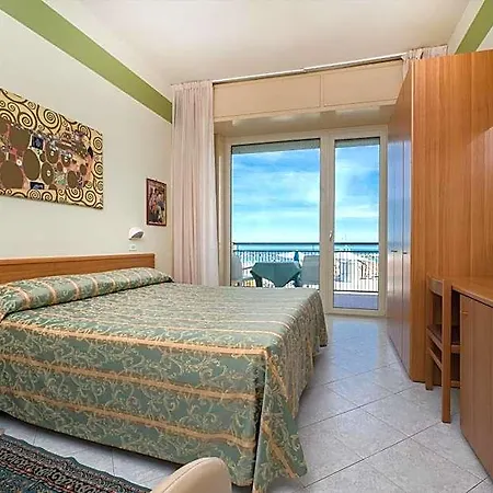 Belsoggiorno Hotel Cattolica