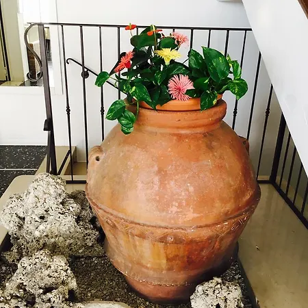 Belsoggiorno Cattolica