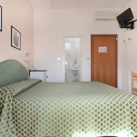 Belsoggiorno Cattolica