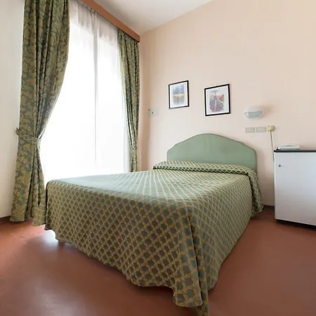 Belsoggiorno קאטוליקה