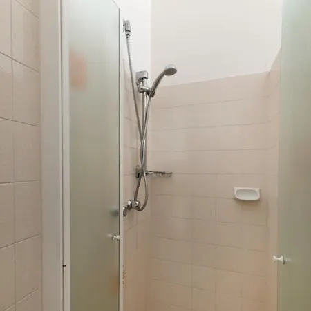 Hotel Belsoggiorno Cattolica