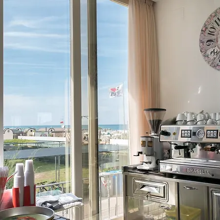 Belsoggiorno Cattolica