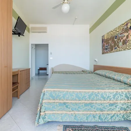 Belsoggiorno Cattolica