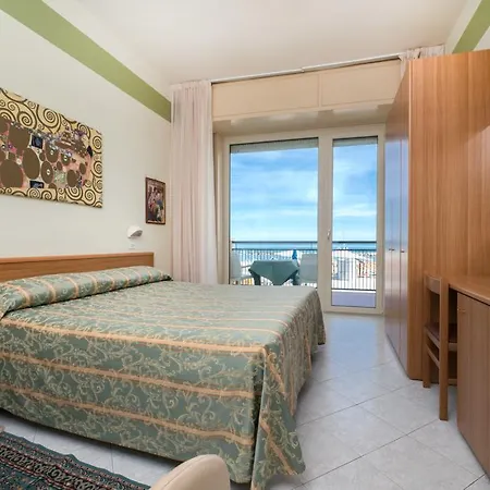 Belsoggiorno Cattolica