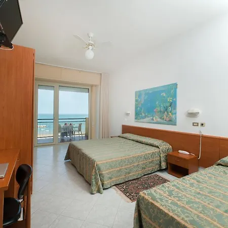 Belsoggiorno קאטוליקה