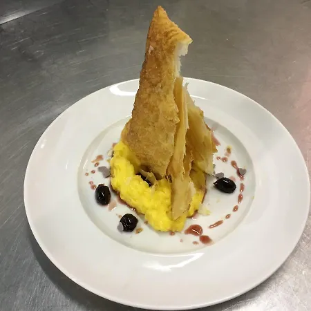 Belsoggiorno Hotel Cattolica