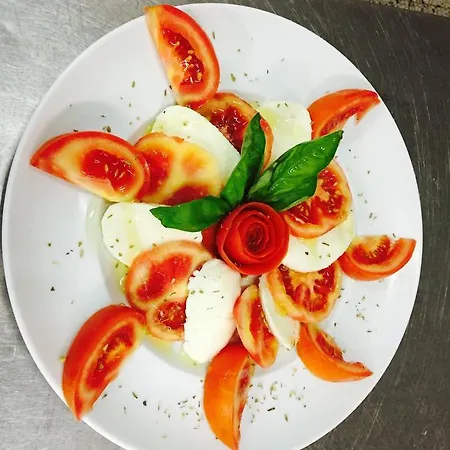 Belsoggiorno 3* Cattolica