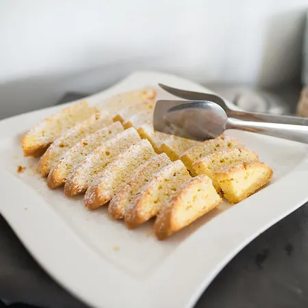 Belsoggiorno 3* Cattolica