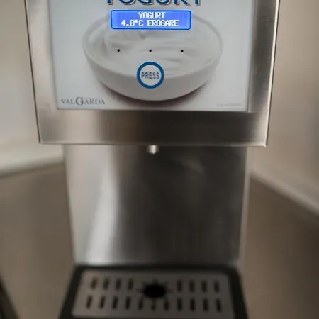 Hotel Belsoggiorno Cattolica