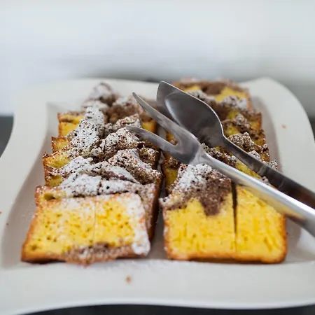 Belsoggiorno 3* Cattolica