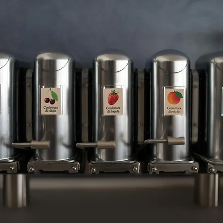 Belsoggiorno Cattolica