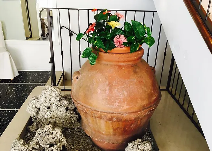 Belsoggiorno Cattolica