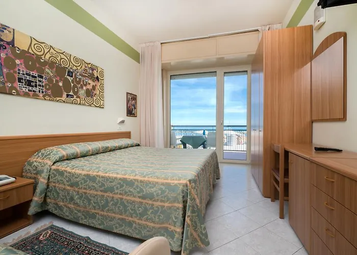 Belsoggiorno Cattolica