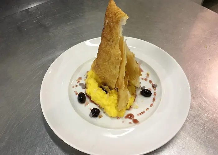 Belsoggiorno Hotel Cattolica