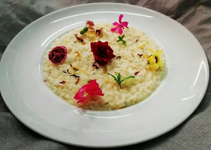 Hotel Belsoggiorno Cattolica