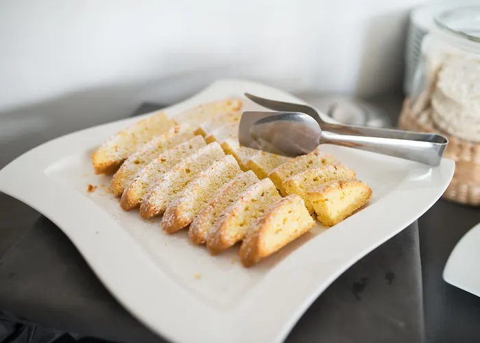 Belsoggiorno 3* Cattolica