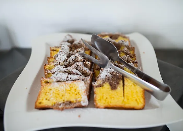 Belsoggiorno 3* Cattolica