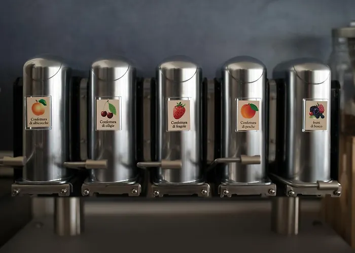 Belsoggiorno Cattolica